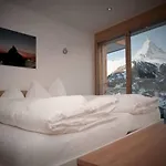Nepomuk Apartment
