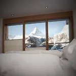 Nepomuk Apartment