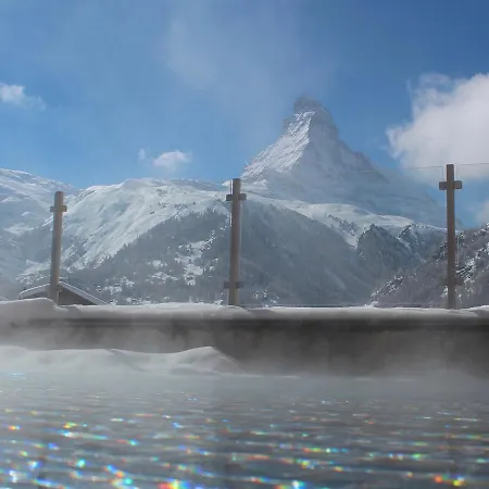 ネポムク *