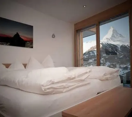 Nepomuk Appartement