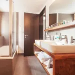 Nepomuk Zermatt
