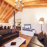 Nepomuk Zermatt