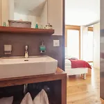 Nepomuk Zermatt